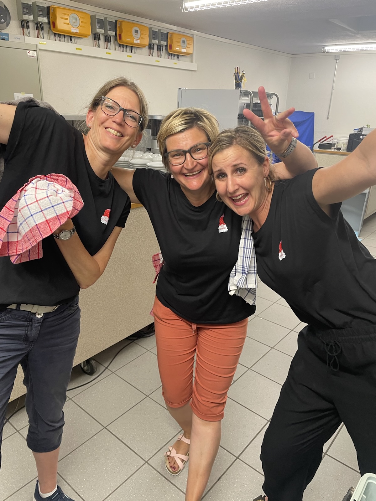 Königsmord - Krimidinner 2025 - Foto 2