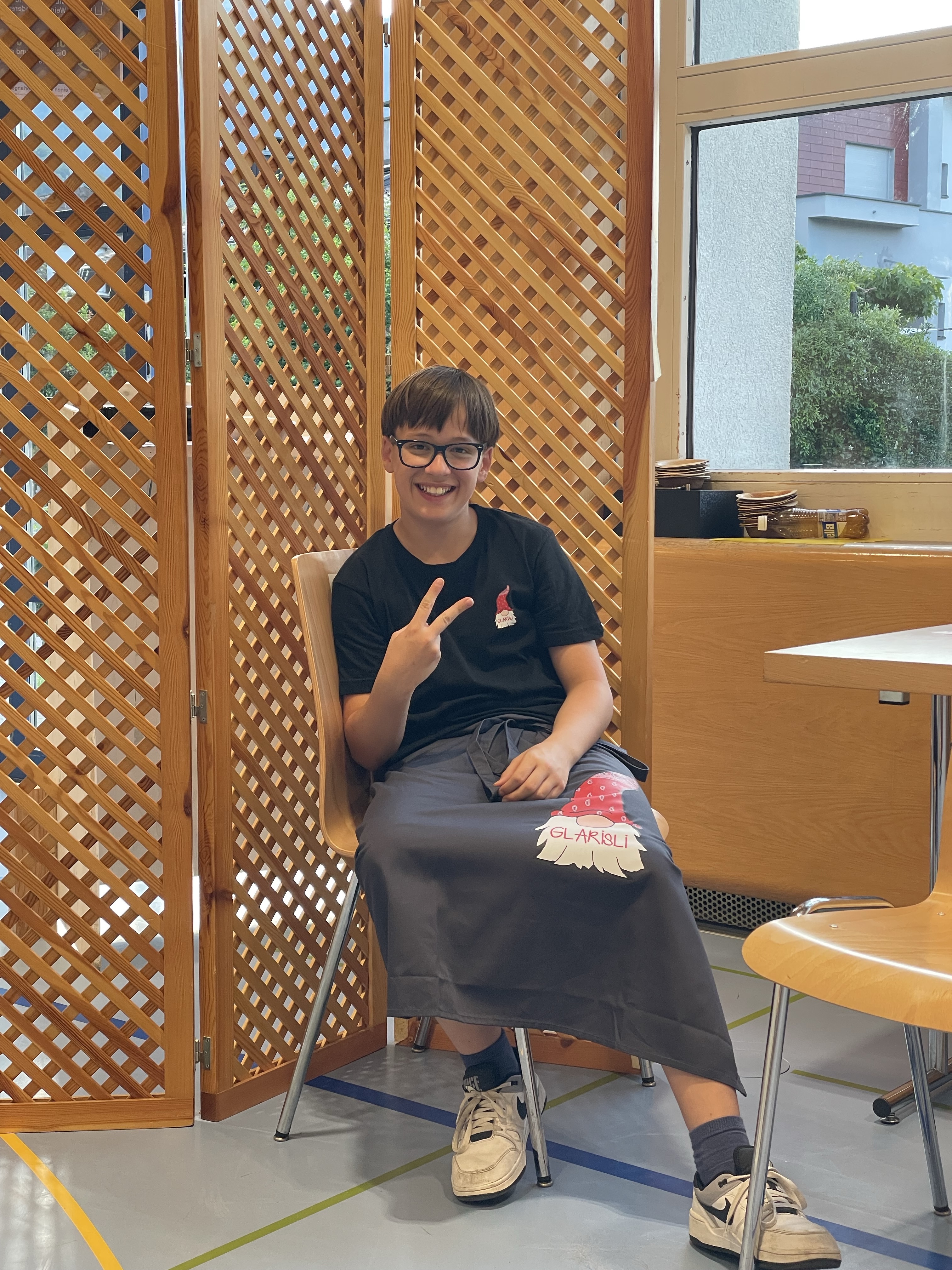 Königsmord - Krimidinner 2025 - Foto 17