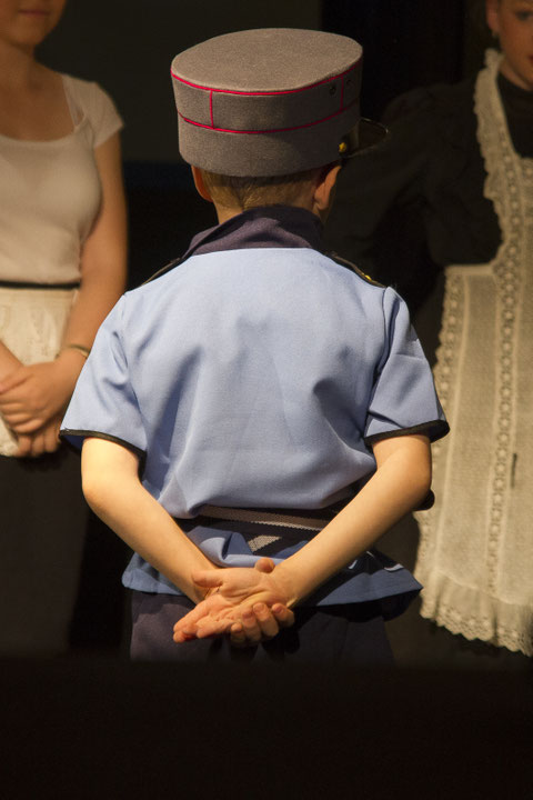 Zwei Gauner 2017 - Foto 7