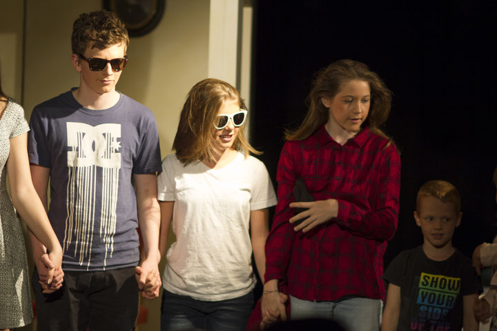 Zwei Gauner 2017 - Foto 18