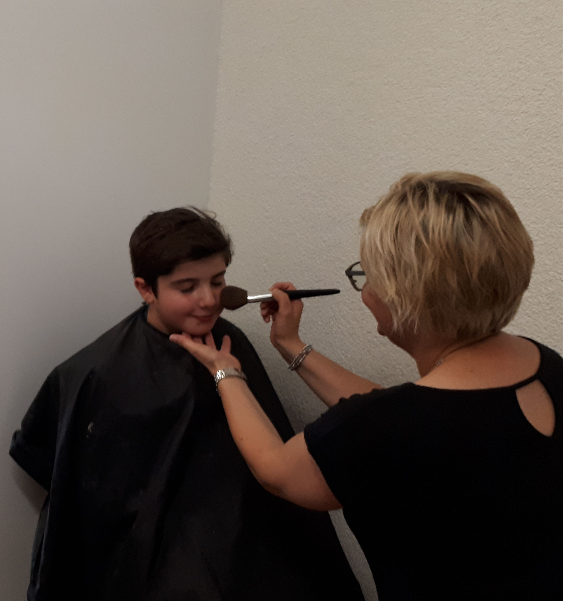 Das Chartehuus 2019 - Foto 2