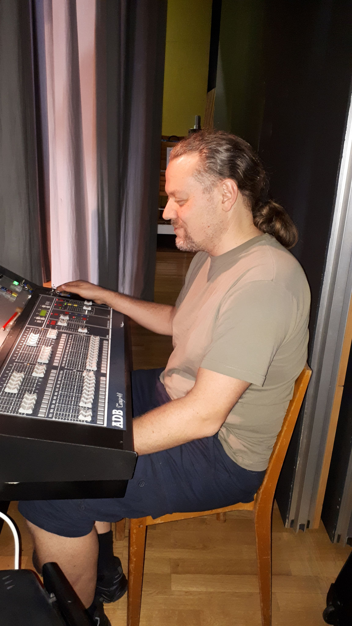 Das Chartehuus 2019 - Foto 5