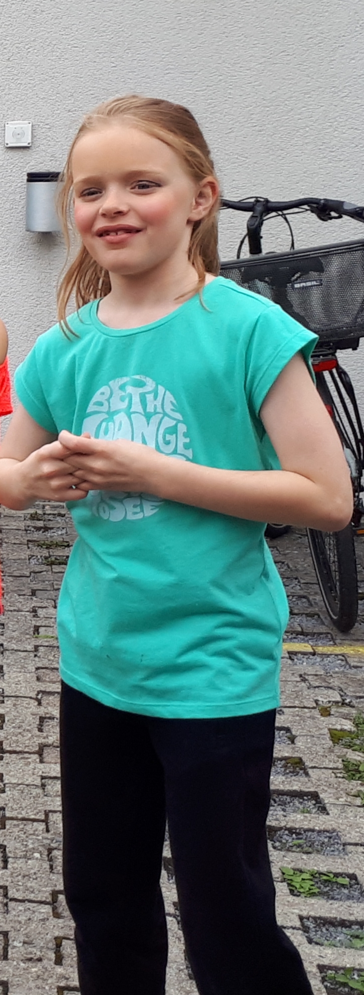 Das Chartehuus 2019 - Foto 41