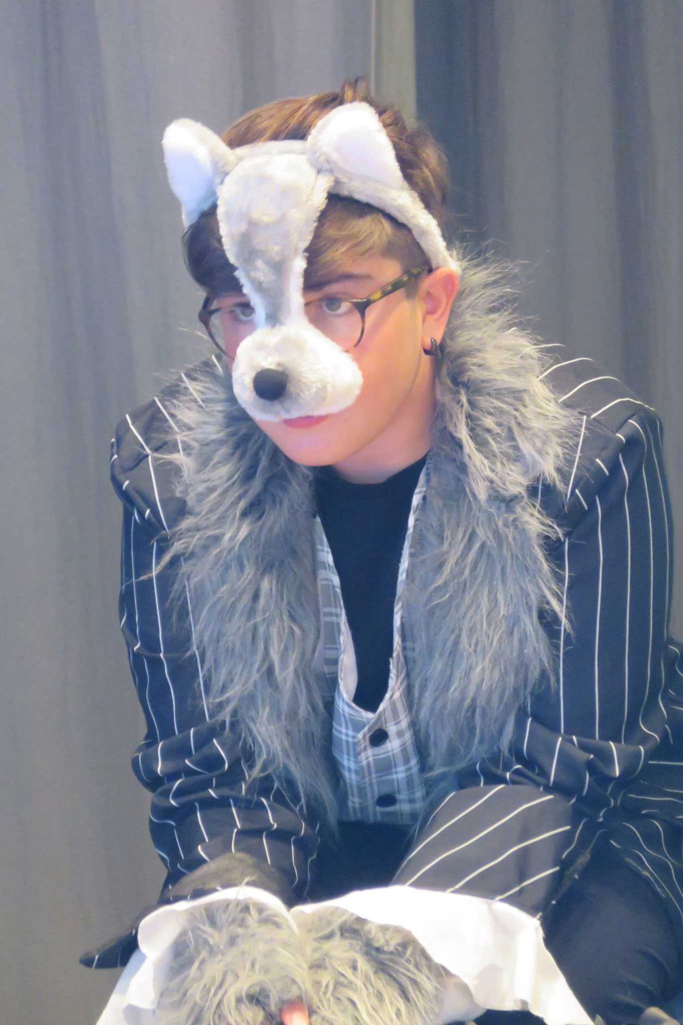 Das Dschungelbuch 2021 - Foto 9