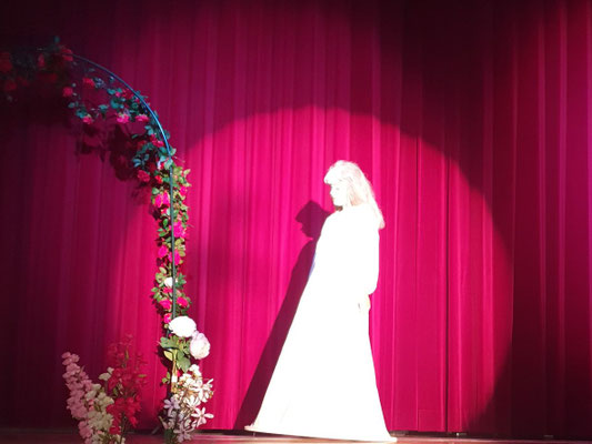 Gschpaengscht auf Schloss Windegg 2022 - Foto 13