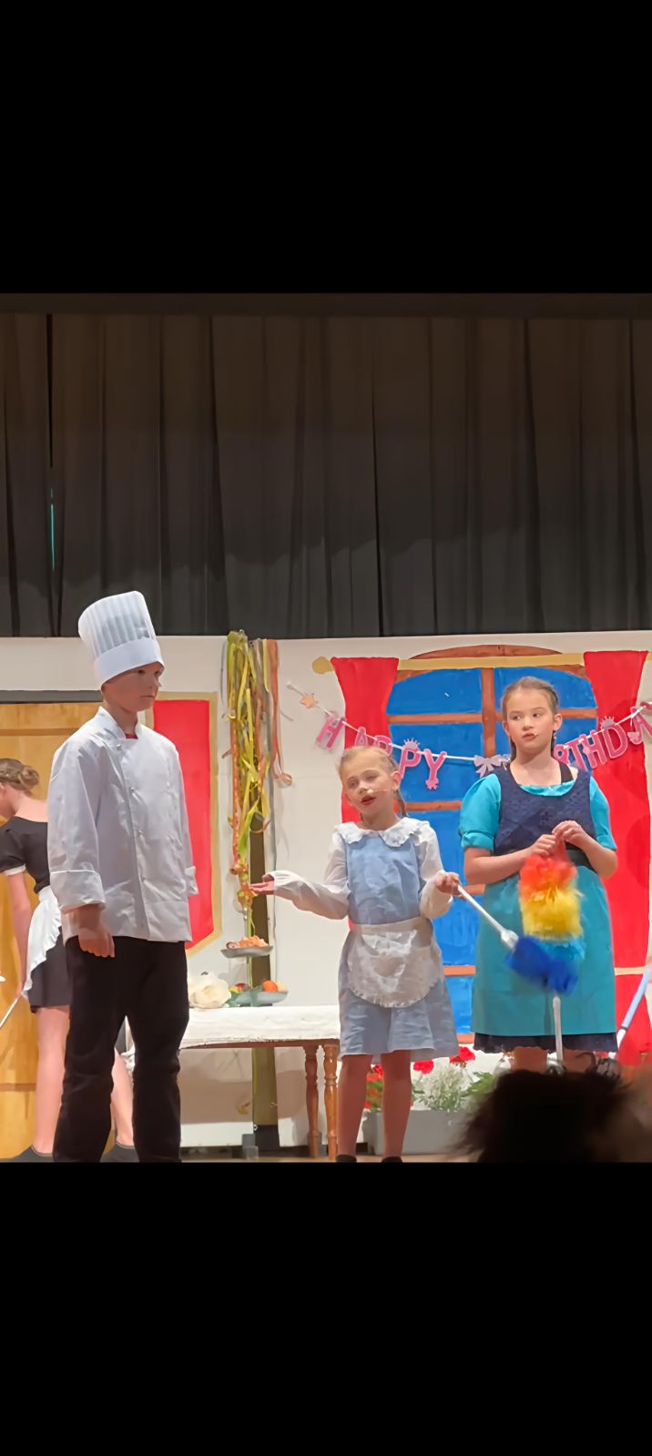 Schneewittli 2025 - Foto 2