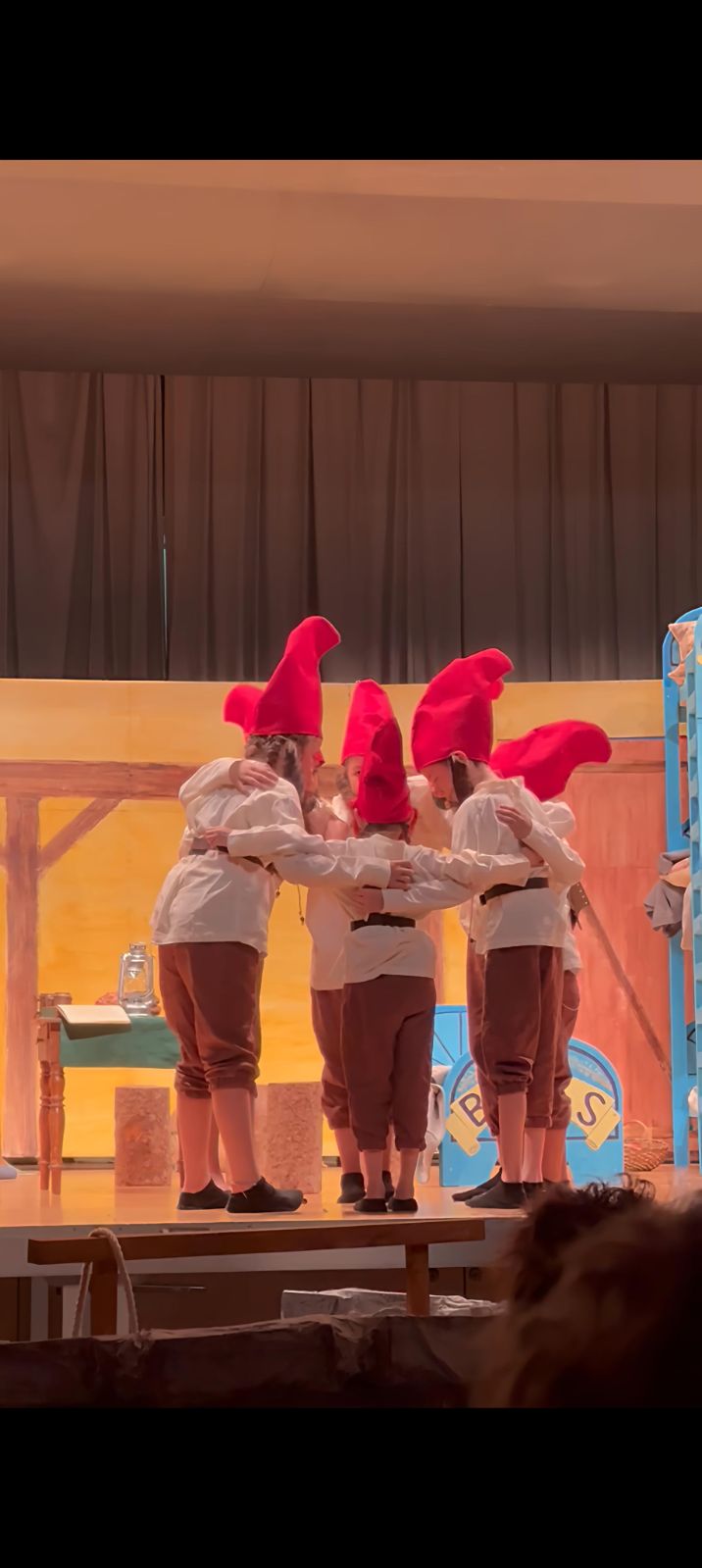 Schneewittli 2025 - Foto 3