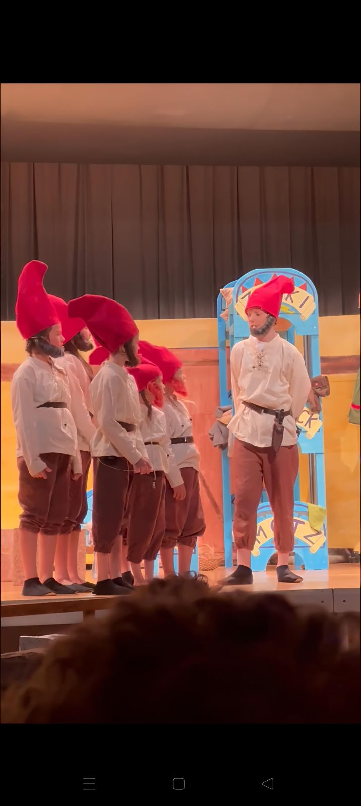 Schneewittli 2025 - Foto 4