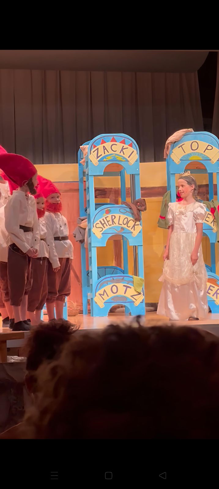 Schneewittli 2025 - Foto 5