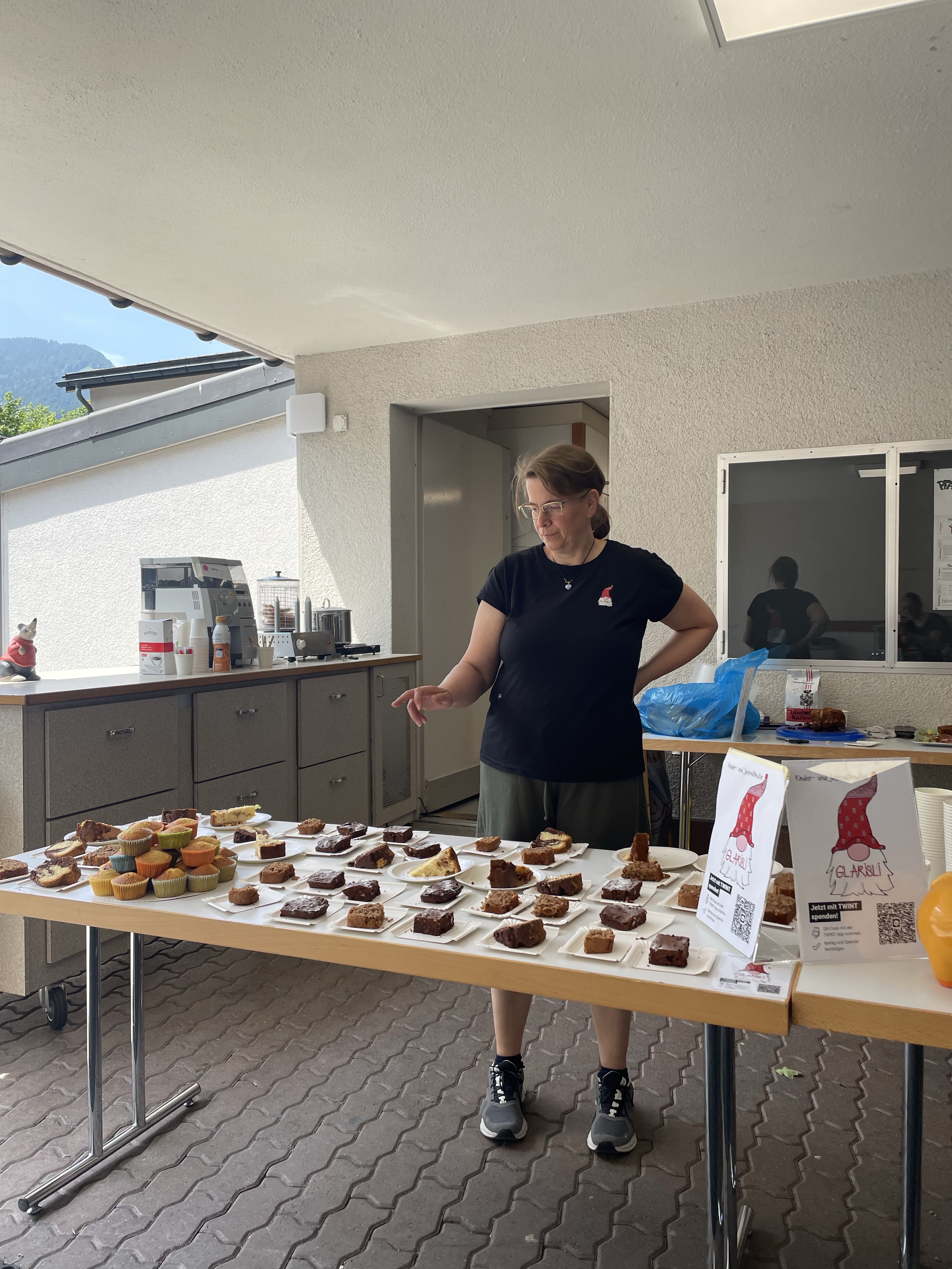 Schneewittli 2025 - Foto 6