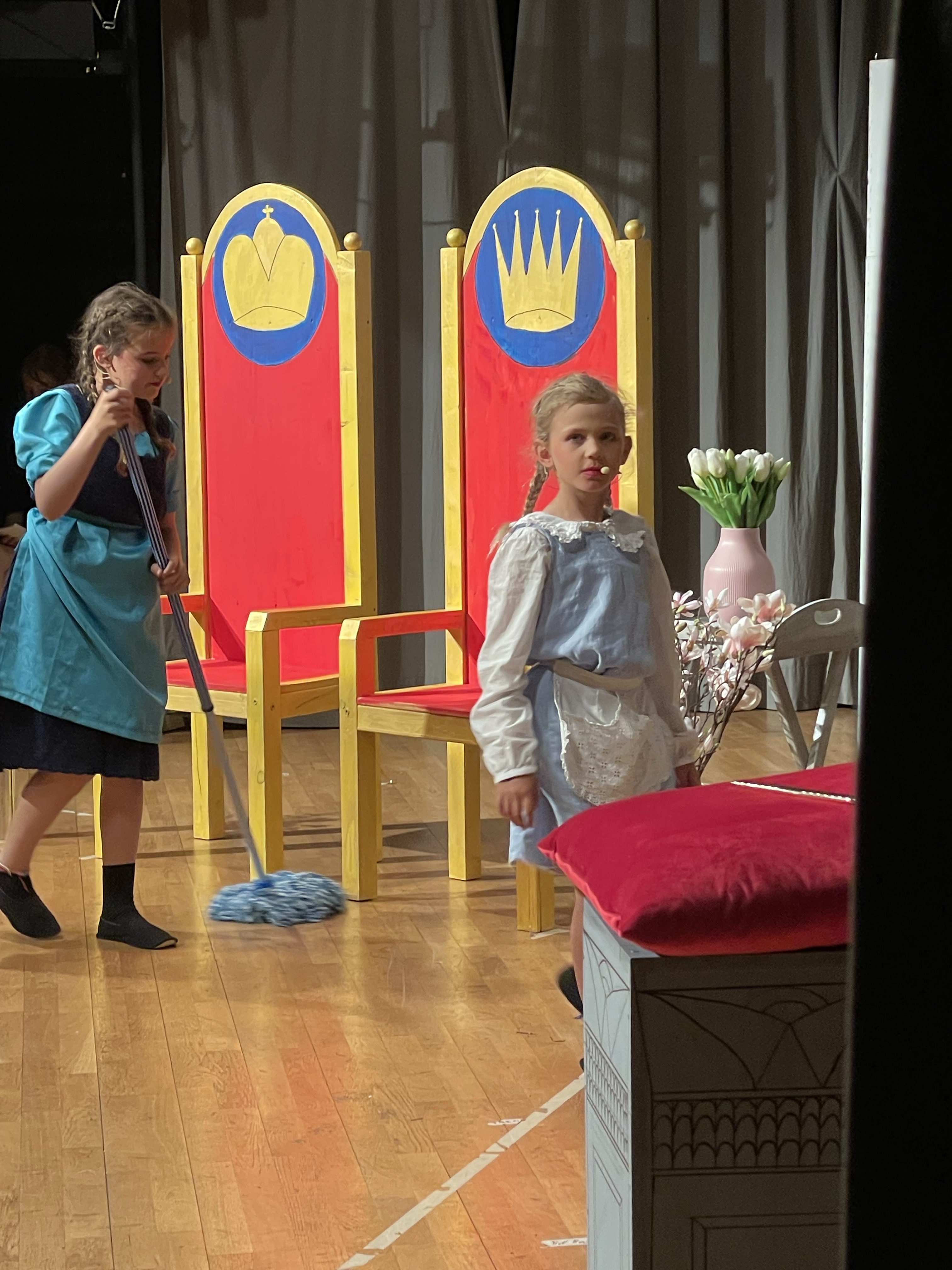 Schneewittli 2025 - Foto 7