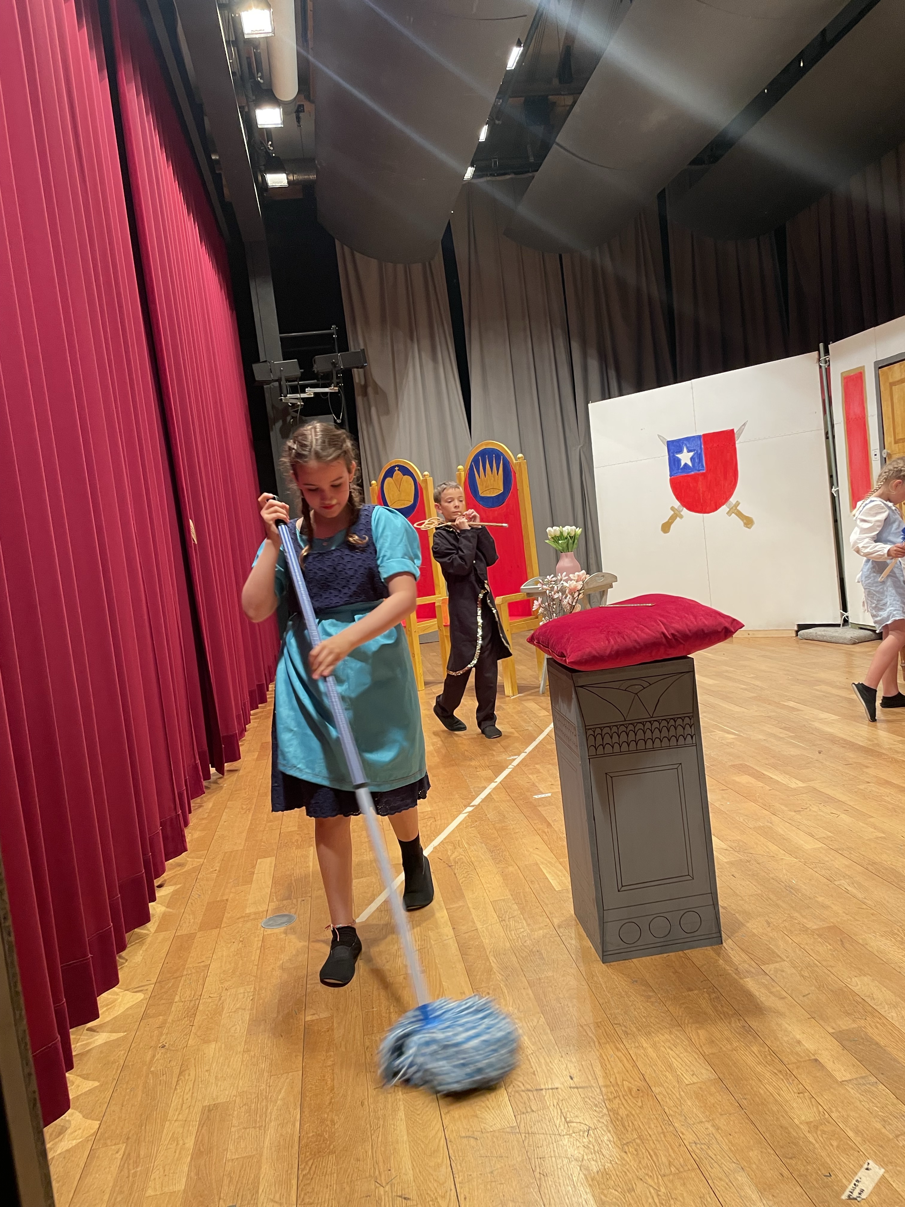 Schneewittli 2025 - Foto 8