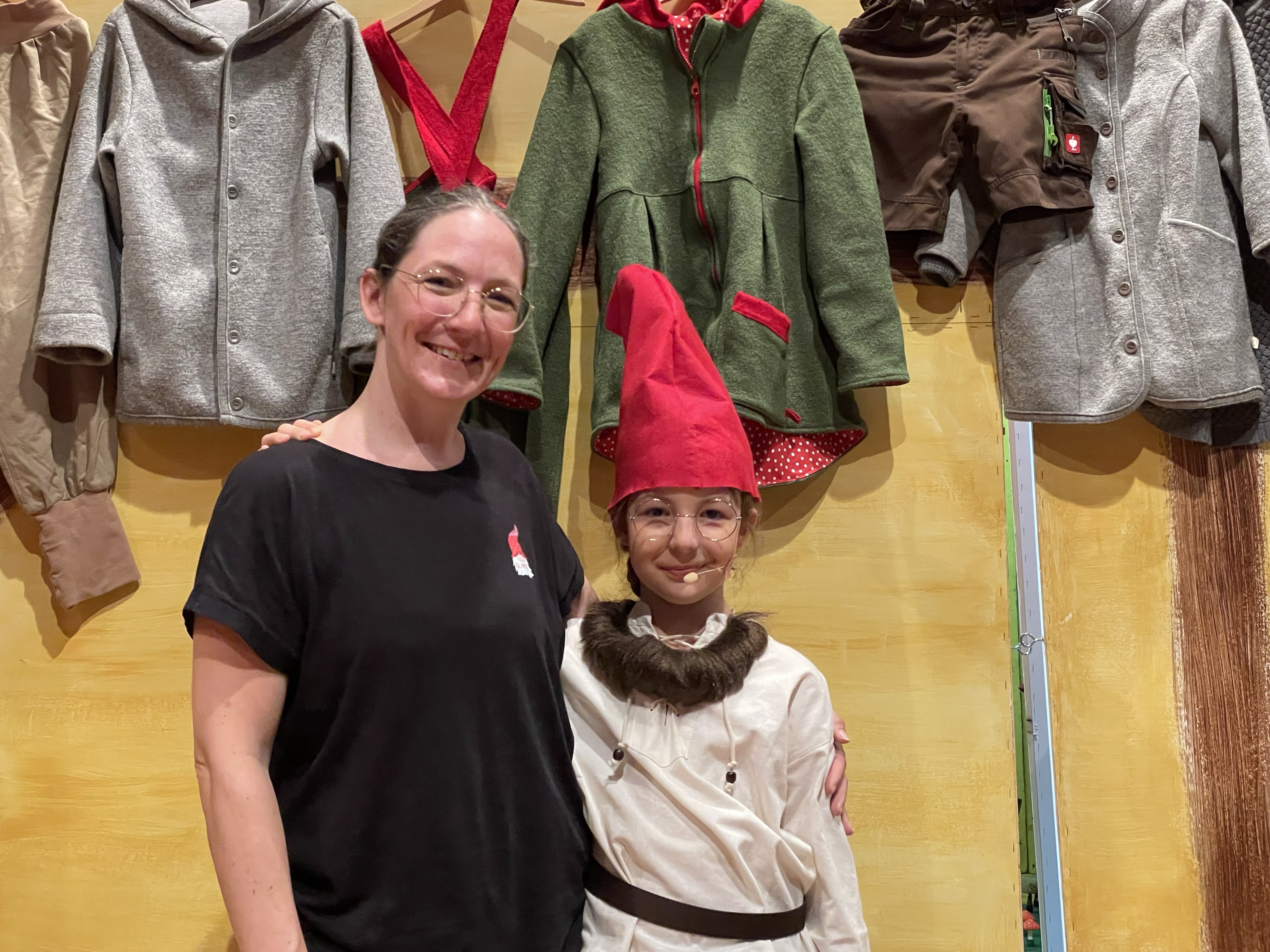 Schneewittli 2025 - Foto 11